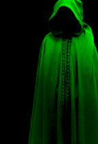 File:Green cloak.gif