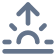 File:ScribeNotes Calendar Dawn.png