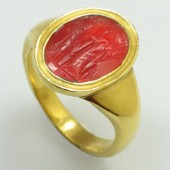 File:CarnelianRing.jpg