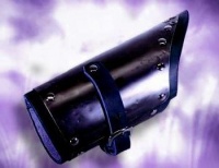 File:Chalcedony bracer.jpg