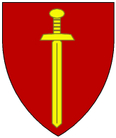 Arms of the Michaeline Sect