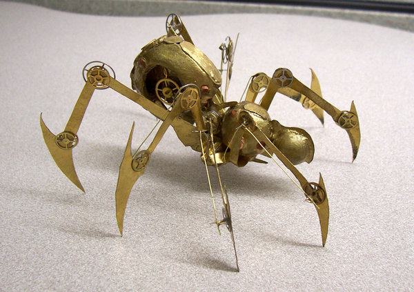 File:MechSpider.jpg