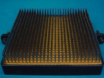 File:Bed of nails.jpg