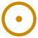 File:ScribeNotes Calendar Full Moon.png