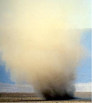 File:Dustdevil.jpg