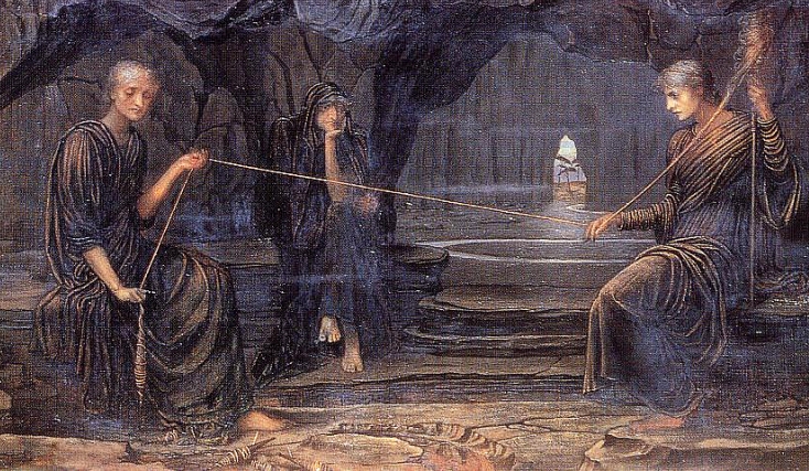 File:Strudwick - A Golden Thread.jpg