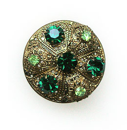 File:Shield brooch.jpg