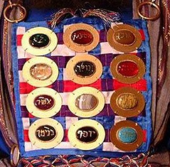 Hoshen of Amon-Ha'adad