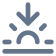 File:ScribeNotes Calendar Sunset.png