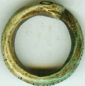 File:Serpent ring.JPG