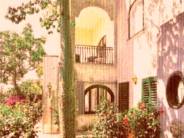 File:Adjepbar-house-3.jpg