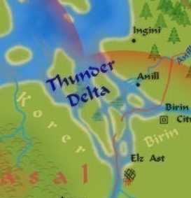 File:Thunder Delta.jpg