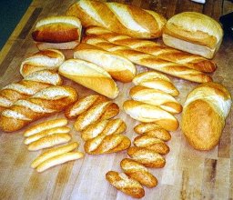 File:Daily-bread.jpg