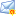 File:Email New.png