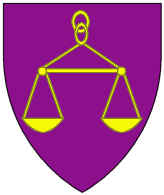Arms of the Urielite Sect