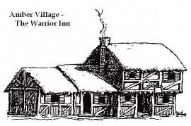 File:Amber Village Inn-small.jpg