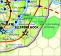 Thumbnail for version as of 07:42, 16 March 2018
