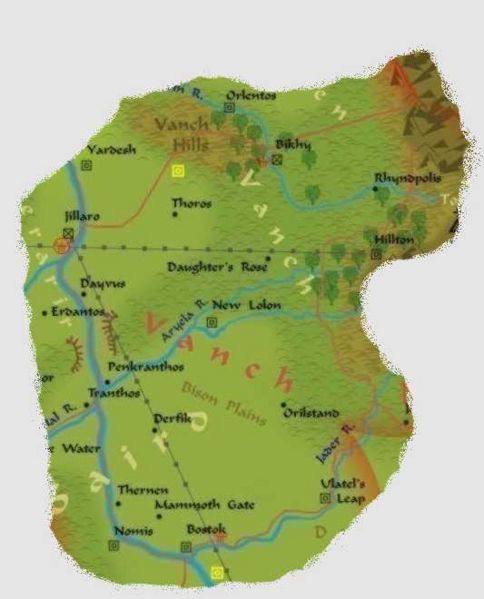 File:Vanch Province.jpg