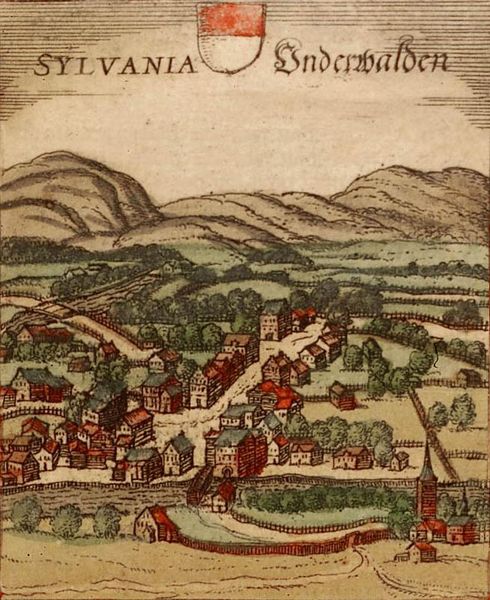 File:Underwalden.jpg