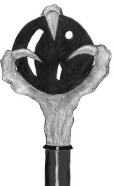 File:Black staff.jpg