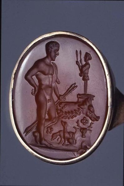 File:Ring of Growth.jpg