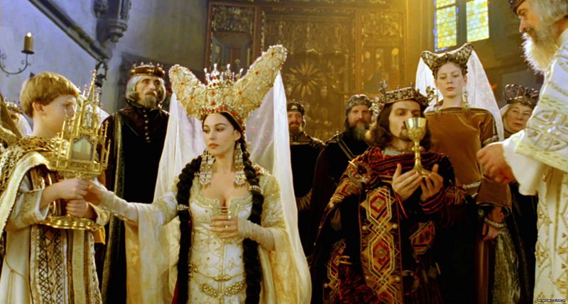 File:Sasha 002.jpg