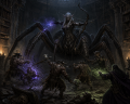 Thumbnail for version as of 11:01, 2 July 2026