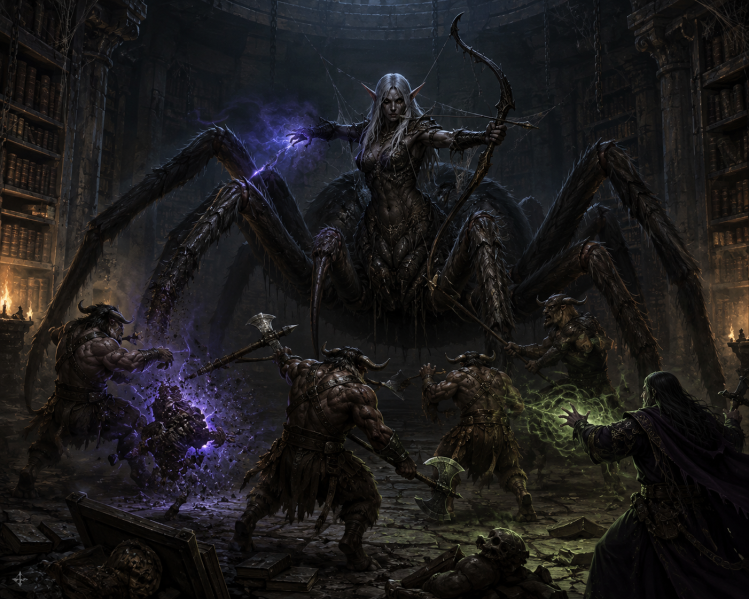 File:Slc horse spider.png