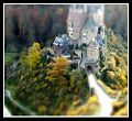 Thumbnail for version as of 09:06, 26 February 2008