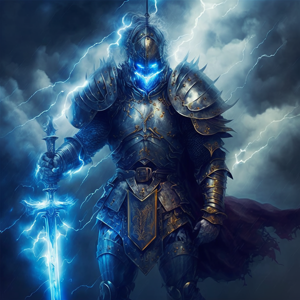 File:LightningKnight.png