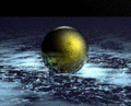 Thumbnail for version as of 06:31, 29 June 2007
