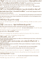 Thumbnail for version as of 07:06, 9 July 2026