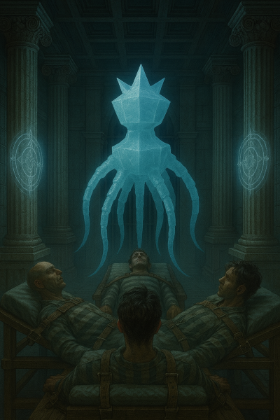 File:TheLiminalCourt-Chapter9.png