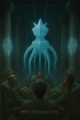 Thumbnail for version as of 11:15, 28 August 2025