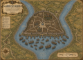 Thumbnail for version as of 08:12, 28 May 2026