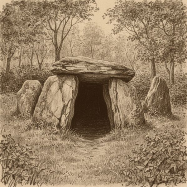 File:PortalTomb.jpg