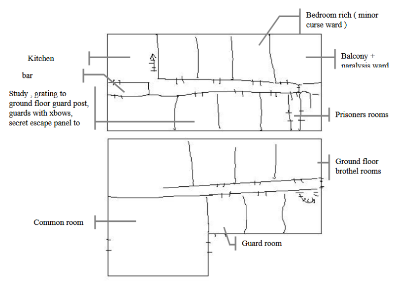 File:Snsu9603-6.png
