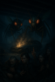 Thumbnail for version as of 11:15, 28 August 2025