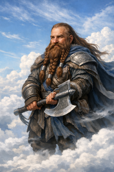 File:Tharlin.png