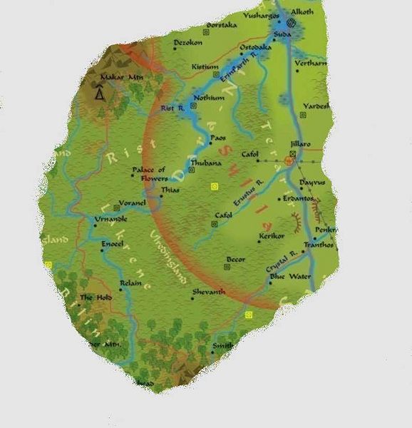 File:Sylila Province.jpg