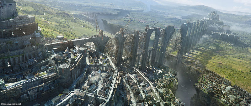 File:Moriquendi City 3.jpg