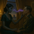 Thumbnail for version as of 11:15, 28 August 2025