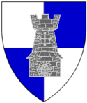 Carzala Arms