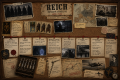 Thumbnail for version as of 08:16, 27 July 2026