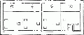 Thumbnail for version as of 09:06, 21 March 2026