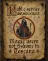 Thumbnail for version as of 03:20, 31 May 2026