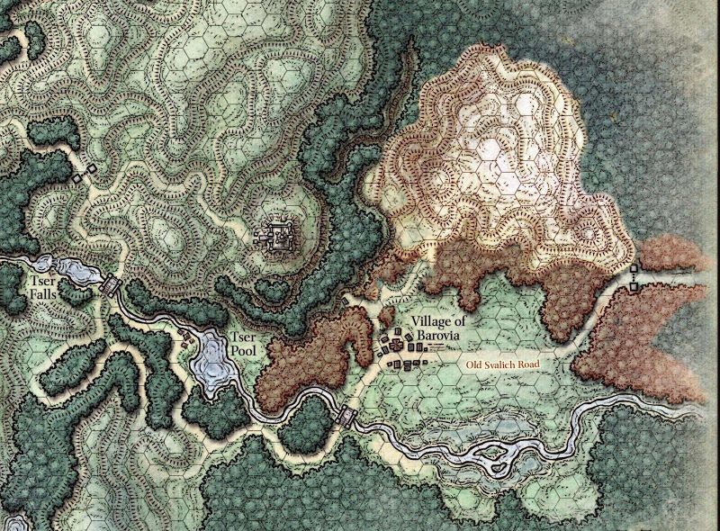 File:BaroviaTown Map 817 WK.jpg