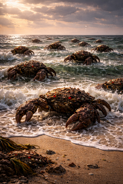 File:IslandWelcome crabs.png