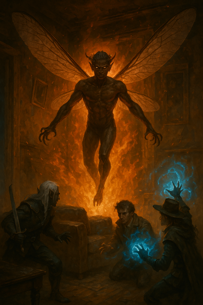File:TheLiminalCourt-Chapter6.png