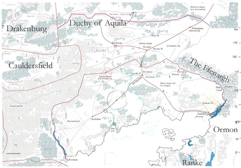 File:Aladar Spring 814 wk.jpg